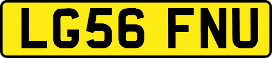 LG56FNU