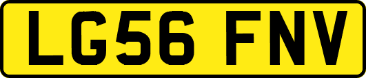 LG56FNV