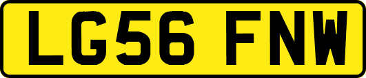 LG56FNW