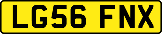 LG56FNX