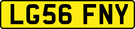 LG56FNY