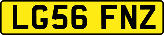 LG56FNZ