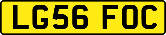 LG56FOC