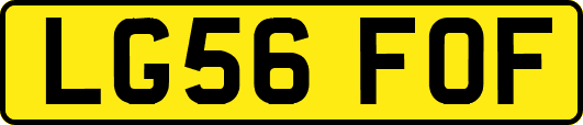 LG56FOF