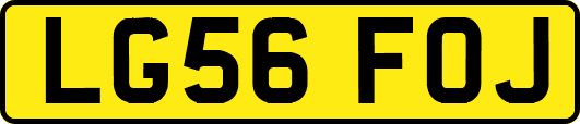LG56FOJ