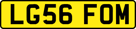 LG56FOM