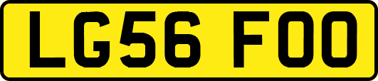 LG56FOO