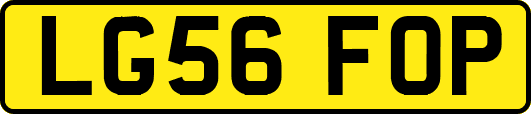 LG56FOP