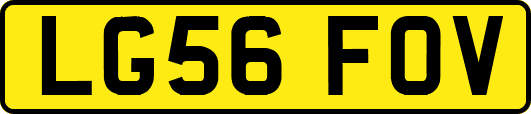 LG56FOV