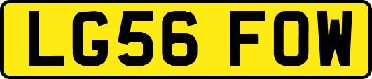LG56FOW