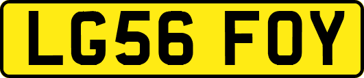 LG56FOY