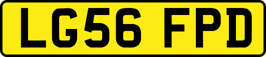 LG56FPD