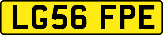 LG56FPE