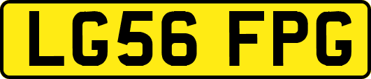 LG56FPG