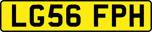 LG56FPH