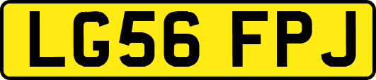 LG56FPJ
