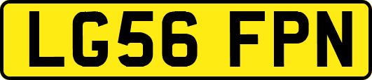LG56FPN