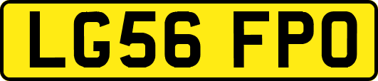LG56FPO