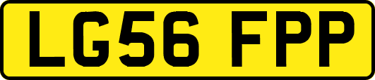 LG56FPP