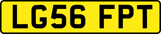 LG56FPT
