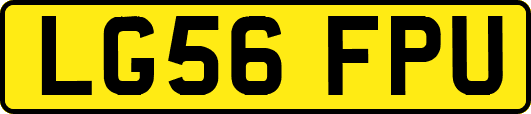 LG56FPU