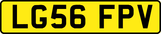 LG56FPV