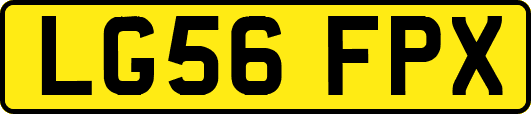 LG56FPX