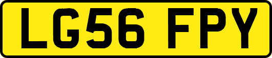LG56FPY