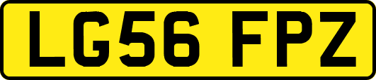 LG56FPZ