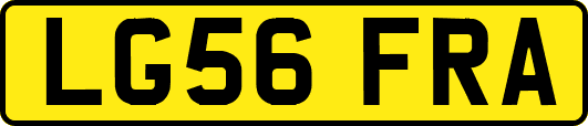 LG56FRA