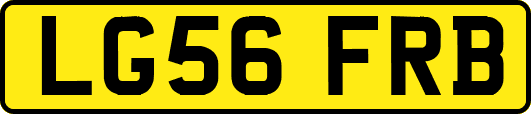 LG56FRB