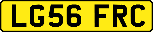 LG56FRC