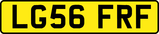 LG56FRF