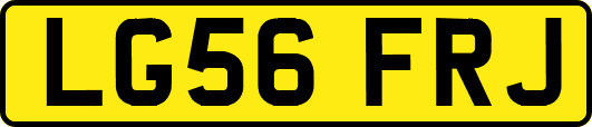 LG56FRJ