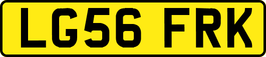 LG56FRK