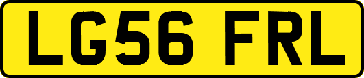 LG56FRL