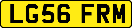 LG56FRM