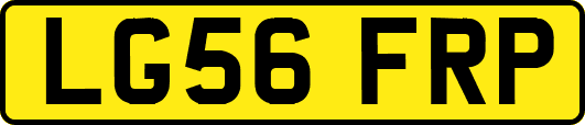 LG56FRP