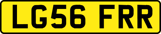 LG56FRR