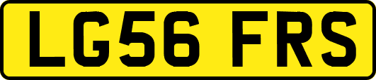 LG56FRS
