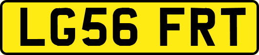 LG56FRT