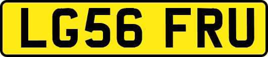 LG56FRU