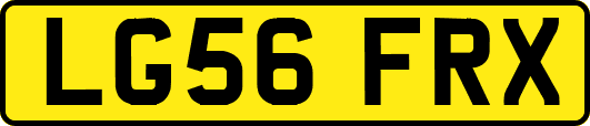 LG56FRX