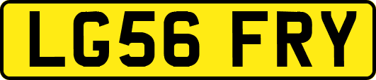 LG56FRY