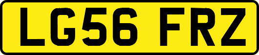 LG56FRZ