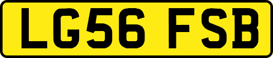 LG56FSB