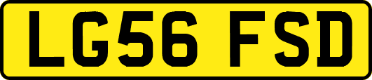 LG56FSD