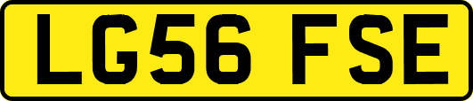 LG56FSE