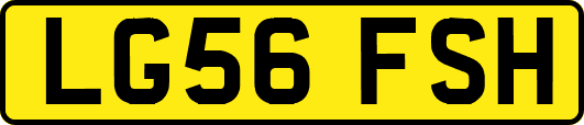 LG56FSH
