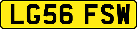LG56FSW